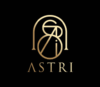Lowongan Kerja Asisten Rumah Tangga – Hair Stylist – Capster – Beautician – Content Creator di PT. Astri Cahya Digjaya