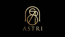 Lowongan Kerja Asisten Rumah Tangga – Hair Stylist – Capster – Beautician – Content Creator di PT. Astri Cahya Digjaya - Bandung