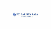 Lowongan Kerja Barista Keliling – Koki Keliling di PT. Barista Rasa Nusantara - Bandung