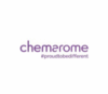 Lowongan Kerja Sales Mobil Store – Driver Mobil Store di PT. Chemarome Indonesia