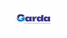 Lowongan Kerja Sales di PT. Gantha Radhika Mandala - Bandung