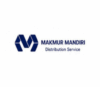 Lowongan Kerja Supervisor Sales GT di PT. Makmur Mandiri Pratama
