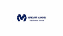 Lowongan Kerja Supervisor Sales GT di PT. Makmur Mandiri Pratama - Luar Bandung