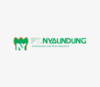 Lowongan Kerja Finance Accounting Supervisor – Plantation Staff (Mandor Kebun) – Sales & Marketing Staff – Drafter (Sipil Infrastruktur) di PT. Nyalindung
