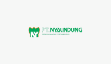Lowongan Kerja Finance Accounting Supervisor – Plantation Staff (Mandor Kebun) – Sales & Marketing Staff – Drafter (Sipil Infrastruktur) di PT. Nyalindung - Bandung