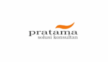 Lowongan Kerja Staf Akunting Pajak di PT. Pratama Solusi Konsultan - Bandung