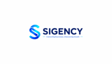 Lowongan Kerja Sales Acquisition di PT. Sigency Karya Indonesia - Bandung