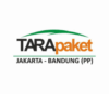 Lowongan Kerja Supir di PT. Tara Paket Prima Utama