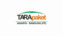 Lowongan Kerja Supir di PT. Tara Paket Prima Utama - Bandung
