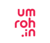 Lowongan Kerja Administrasi Finance – Marketing Affiliate/ B2B – Junior IT Support Programmer di PT. Tonekan Niat Baikmu (UMROHIN)