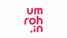 Lowongan Kerja Administrasi Finance – Marketing Affiliate/ B2B – Junior IT Support Programmer di PT. Tonekan Niat Baikmu (UMROHIN) - Bandung