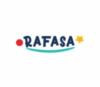 Lowongan Kerja Manager Affiliator di Rafasa Store ID