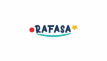Lowongan Kerja Manager Affiliator di Rafasa Store ID - Bandung