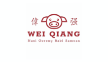 Lowongan Kerja Helper di Rumah Makan Weiqiang - Bandung