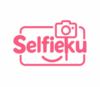 Lowongan Kerja Sales Partnership – Admin – Content Creator di Selfieku Photobox & Vending Machine