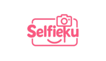 Lowongan Kerja Sales Partnership – Admin – Content Creator di Selfieku Photobox & Vending Machine - Bandung