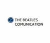 Lowongan Kerja SPG/ SPB di The Beatles Comunication