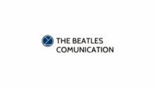 Lowongan Kerja SPG/ SPB di The Beatles Comunication - Bandung