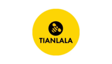 Lowongan Kerja Staff Konter di Tianlala Sriwijaya - Bandung