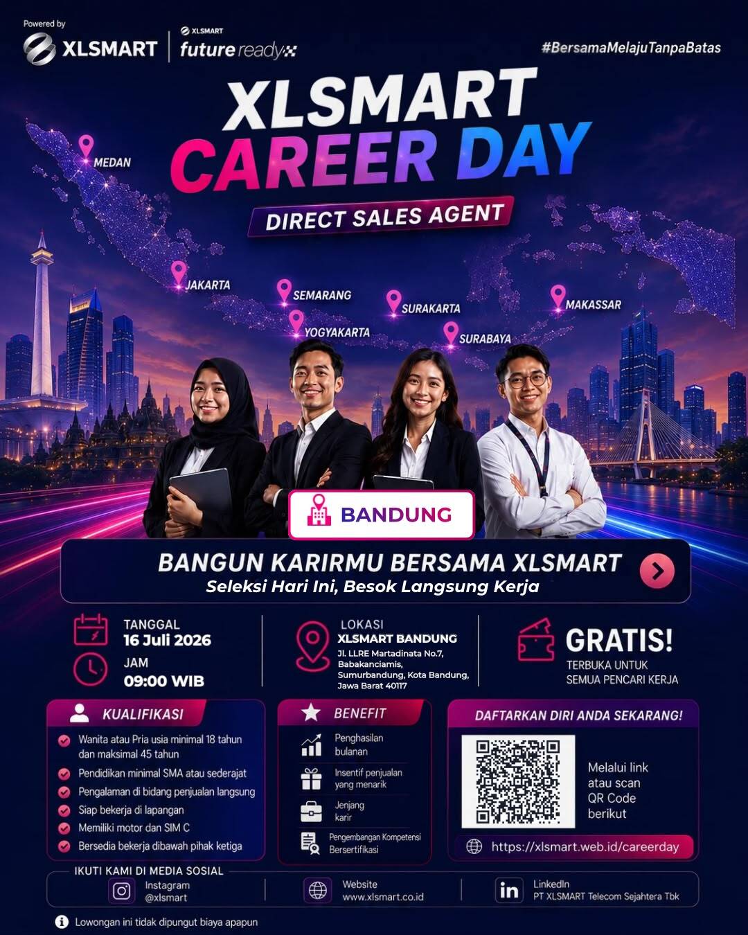 Job Image