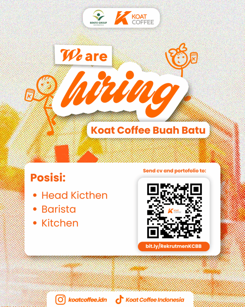 Job Image