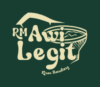 Lowongan Kerja Waiter – Cleaning Service – Cook Helper di Awi Legit