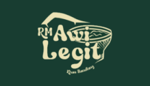 Lowongan Kerja Waiter – Cleaning Service – Cook Helper di Awi Legit - Bandung