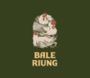 Lowongan Kerja Cook / Cook Helper – Waiter – Cashier – Pantry – Steward – Captain di Bale Riung
