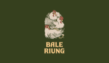 Lowongan Kerja Cook / Cook Helper – Waiter – Cashier – Pantry – Steward – Captain di Bale Riung - Bandung