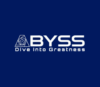 Lowongan Kerja Gamer Host Live Stream di CV. Abyss Agency