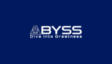 Lowongan Kerja Gamer Host Live Stream di CV. Abyss Agency - Bandung