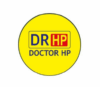 Lowongan Kerja Frontliner di Doctor HP