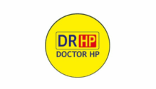 Lowongan Kerja Frontliner di Doctor HP - Bandung