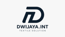 Lowongan Kerja Sales di Dwijaya.int - Bandung