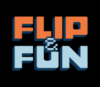 Lowongan Kerja Cashier/ Admin – Operator di FlipnFun
