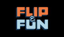 Lowongan Kerja Cashier/ Admin – Operator di FlipnFun - Bandung
