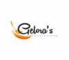 Lowongan Kerja Staff Pantry di Gelora’s Coffee & Kitchen