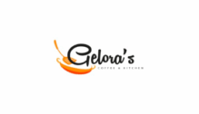 Lowongan Kerja Staff Pantry di Gelora’s Coffee & Kitchen - Bandung