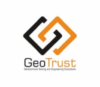 Lowongan Kerja Staff Admin/Finance di Geotrust Consultant