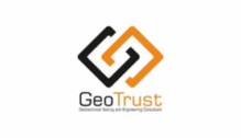 Lowongan Kerja Staff Admin/Finance di Geotrust Consultant - Bandung