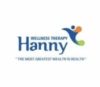 Lowongan Kerja Fisioterapis di Hanny Wellness Therapy