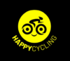 Lowongan Kerja Staff Admin Online & Medsos – Staff Packing di Happy Cycling