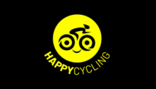 Lowongan Kerja Staff Admin Onlin & Medsos – Staff Packing di Happy Cycling - Bandung