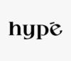 Lowongan Kerja Content Creator – Host Live Streamer di Hype Parfume