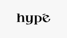 Lowongan Kerja Content Creator – Host Live Streamer di Hype Parfume - Luar Bandung