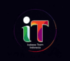 Lowongan Kerja Host Live di Icabeee Team
