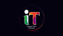 Lowongan Kerja Host Live di Icabeee Team - Bandung