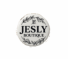 Lowongan Kerja SPG di Jesly Boutique