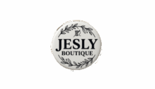Lowongan Kerja SPG di Jesly Boutique - Bandung