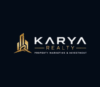 Lowongan Kerja Marketing Executive Freelance di Karya Realty